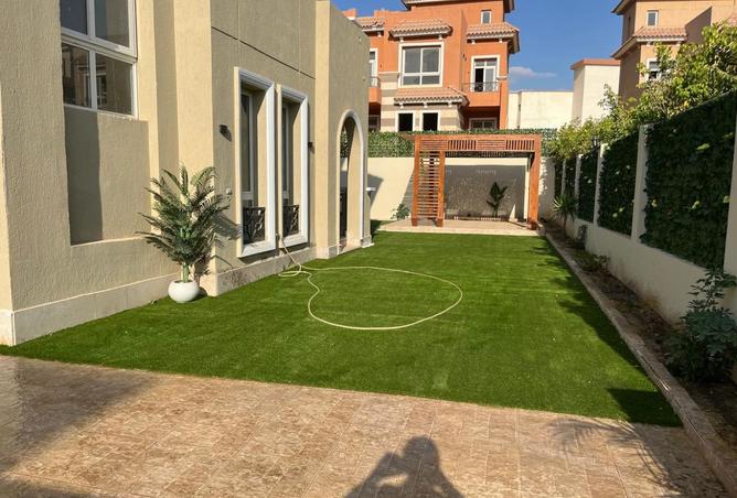8020952 - Property Main Image