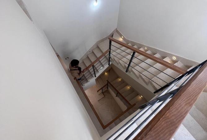 8008385 - صورة العقار 3