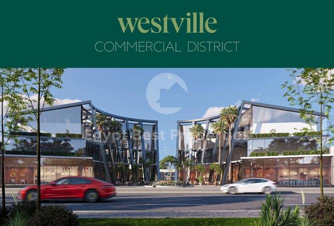 8361978 - صورة العقار 3