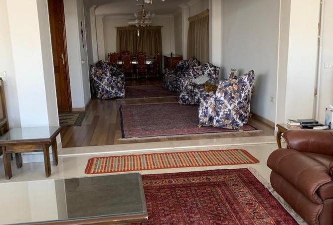 8176019 - Property Image 2