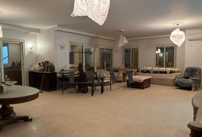 8036853 - الصورة الرئيسية للعقار