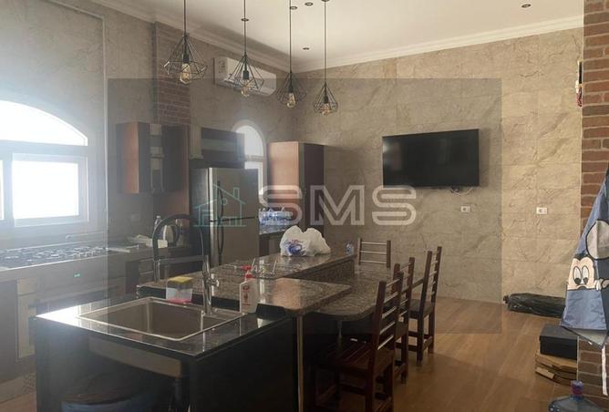 8503788 - Property Image 3