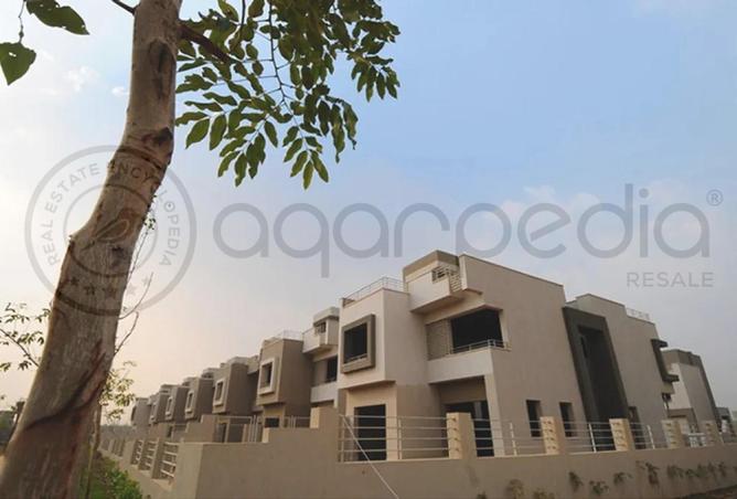 8433626 - Property Image 2