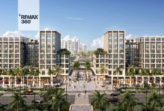 8354996 - Property Image 3