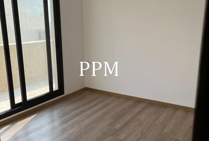 8557391 - صورة العقار 2