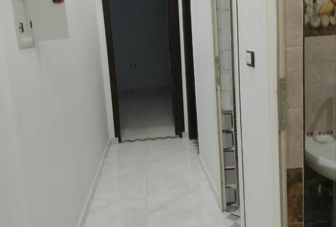 8022514 - Property Image 3