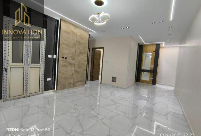 8332074 - الصورة الرئيسية للعقار