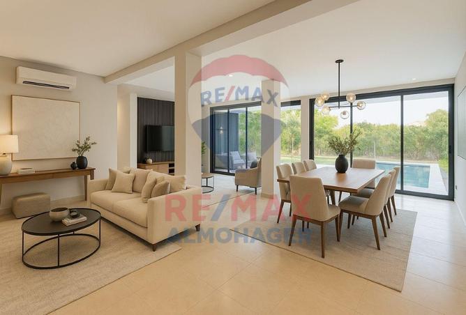 8417649 - Property Main Image