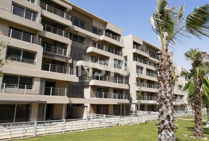 8430926 - Property Image 2