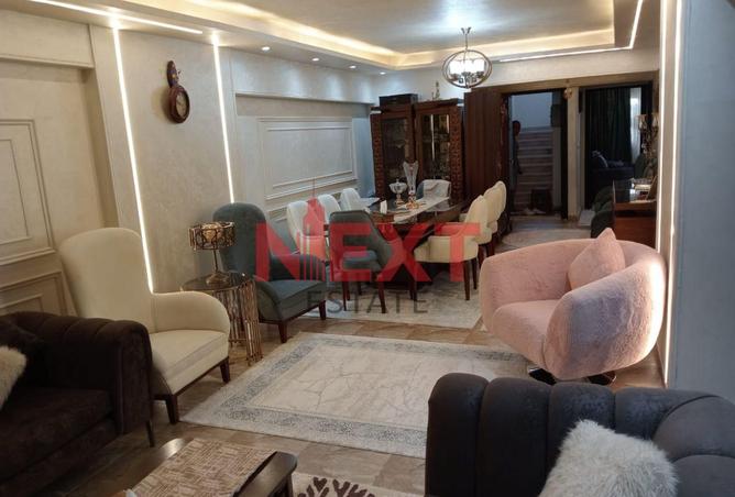 8049910 - الصورة الرئيسية للعقار