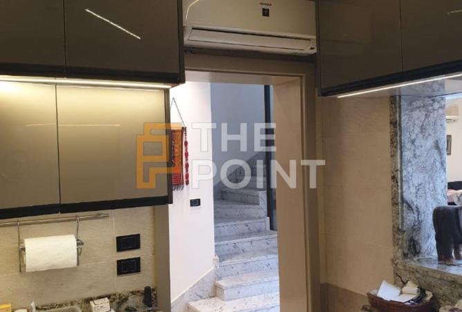 8439840 - Property Image 2