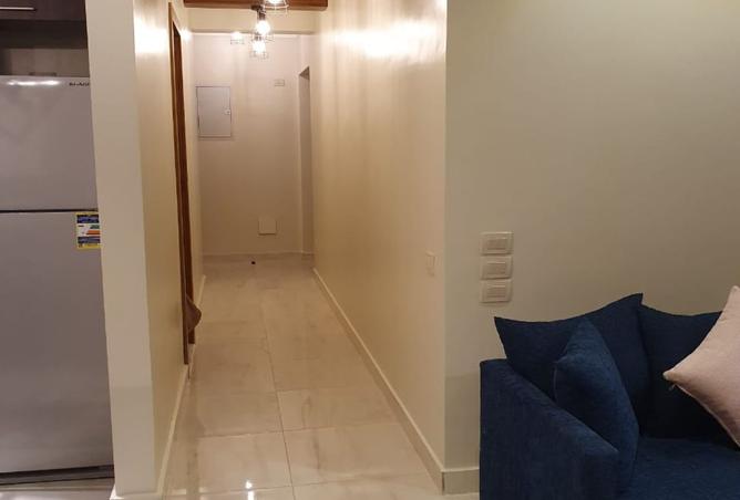 8160649 - صورة العقار 2