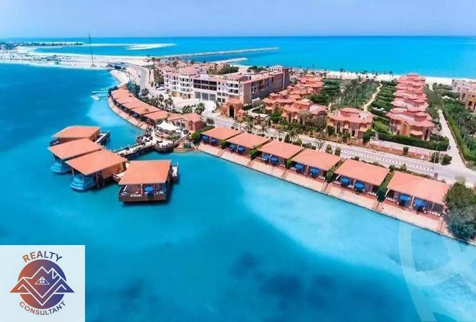 8041215 - الصورة الرئيسية للعقار