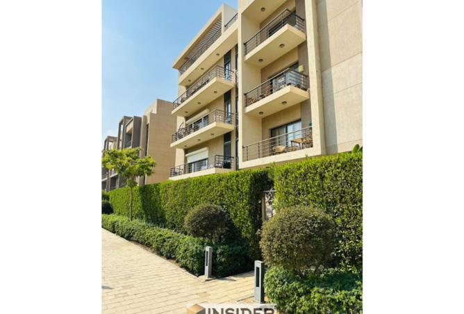 8418432 - Property Image 3