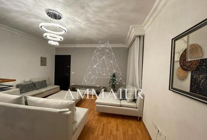 8463975 - صورة العقار 2