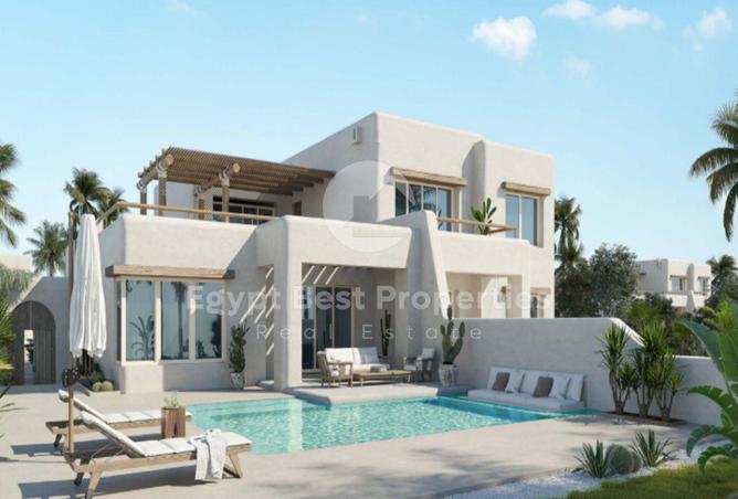 8382965 - الصورة الرئيسية للعقار