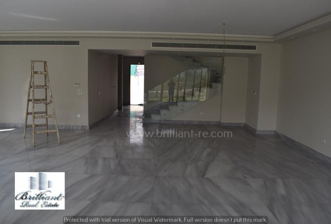 8146256 - صورة العقار 2