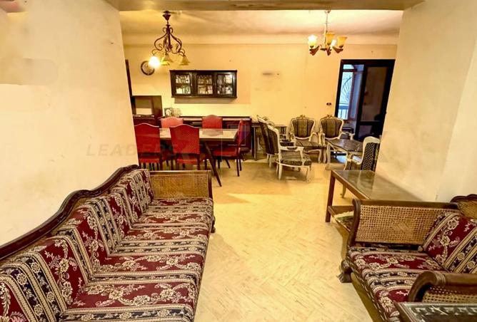 8528844 - الصورة الرئيسية للعقار