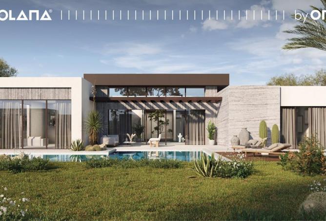 8352690 - صورة العقار 3