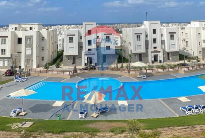 8405822 - Property Main Image