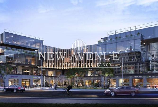 8317551 - Property Image 3