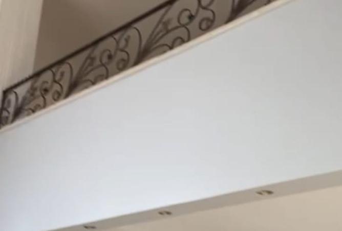 8128194 - Property Image 2