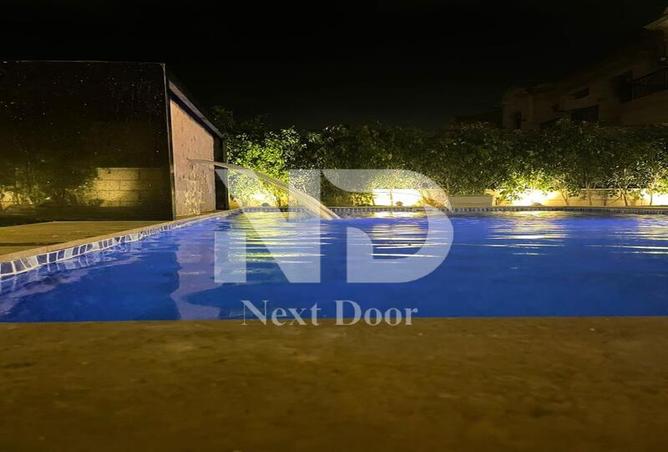 7974165 - صورة العقار 2