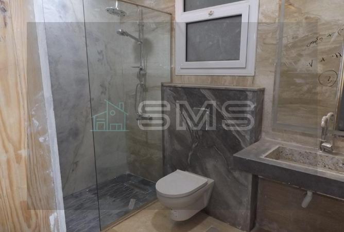 8227687 - صورة العقار 2