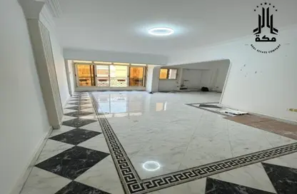 شقة - 3 غرف نوم - 1 حمام للايجار في مساكن شيراتون - شيراتون المطار - النزهة - القاهرة