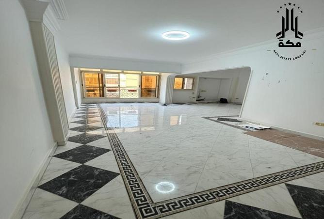 8403567 - صورة العقار 2