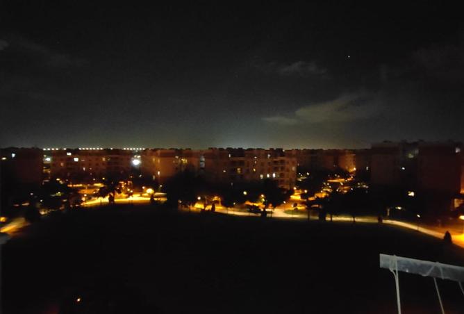 8479741 - Property Image 3