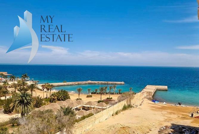 8335683 - الصورة الرئيسية للعقار