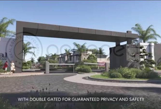 8368992 - الصورة الرئيسية للعقار