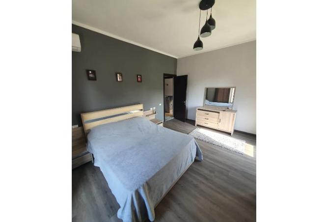 8071277 - Property Image 3