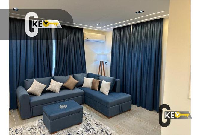 8220581 - الصورة الرئيسية للعقار