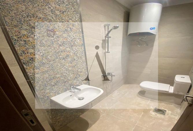 8436345 - Property Image 3