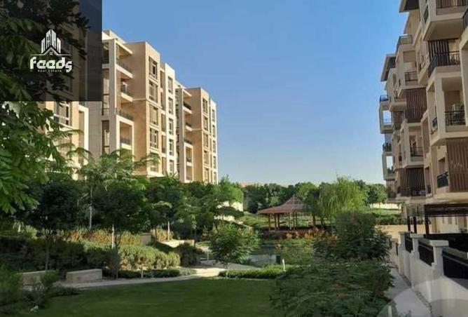7758032 - صورة العقار 2
