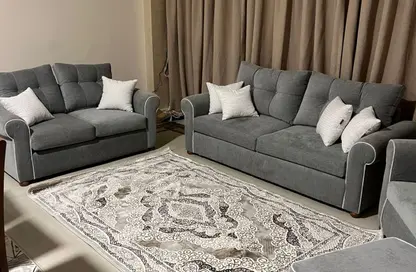 Villa - 4 Bedrooms - 5 Bathrooms for sale in Wesal City - El Shorouk Compounds - Shorouk City - Cairo