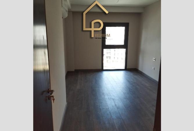 8359944 - صورة العقار 2