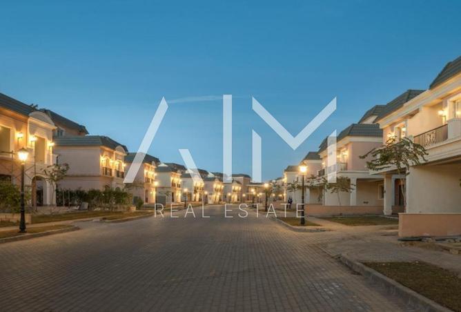 8408392 - Property Image 3