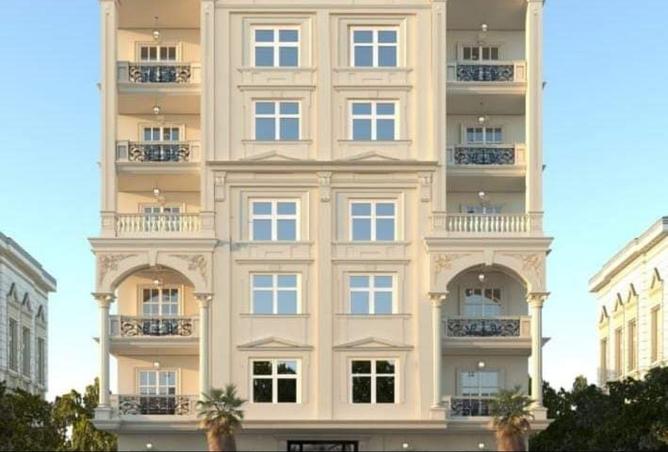 8471193 - Property Image 3