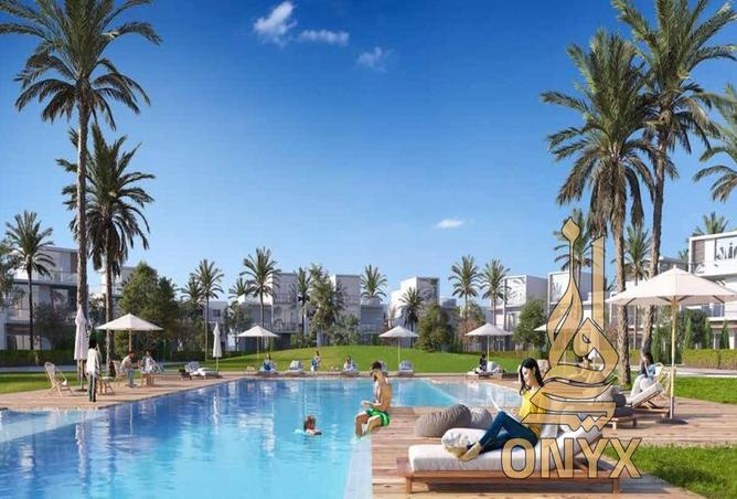 8308355 - Property Image 3