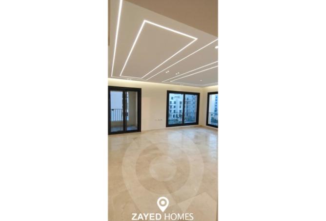 8170224 - صورة العقار 2