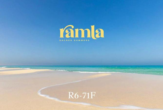 8185218 - الصورة الرئيسية للعقار