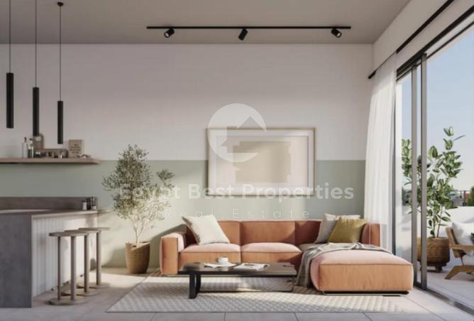 8320883 - صورة العقار 3