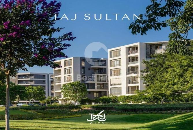 7932506 - Property Image 2