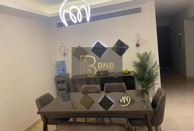 8462096 - الصورة الرئيسية للعقار