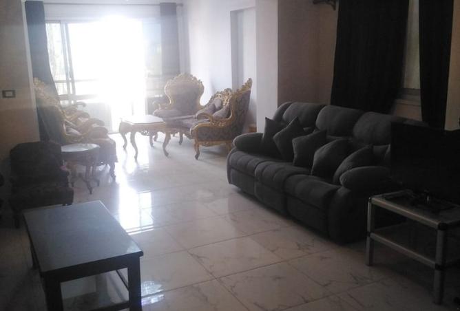 8425123 - Property Image 3