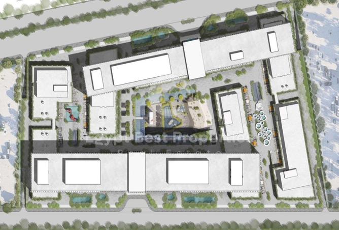 8249012 - Property Main Image