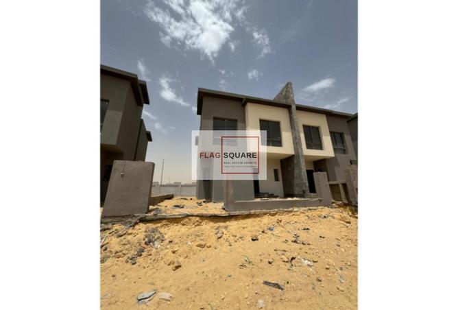 8067827 - Property Image 2